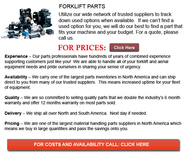 Forester accomplished in that first summer